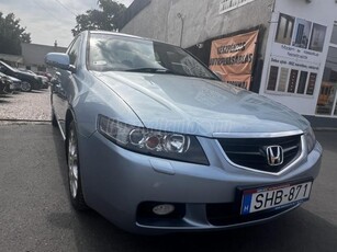 HONDA ACCORD 2.0 Sport