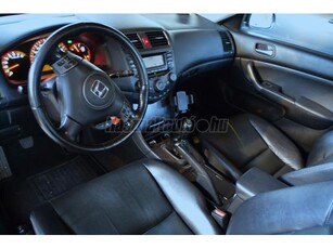 HONDA ACCORD 2.0 Sport My. 06