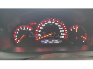 HONDA ACCORD 2.0 Sport My. 06