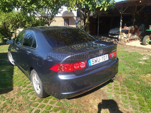 HONDA ACCORD 2.0 Sport My. 06