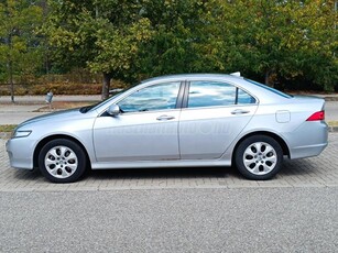 HONDA ACCORD 2.0 Sport My. 06