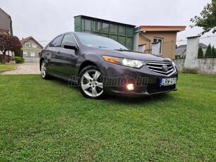 HONDA ACCORD 2.4 Executive Advanced Safety (Automata)