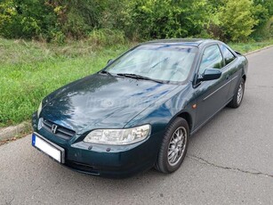 HONDA ACCORD Coupe 2.0i ES