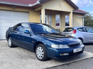 HONDA ACCORD Coupe 2.2i ES