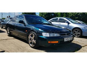 HONDA ACCORD Coupe 2.2i ES