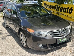 HONDA ACCORD Tourer 2.0 Elegance