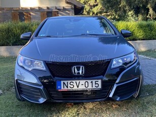 HONDA CIVIC 1.4 Comfort