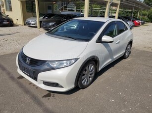 HONDA CIVIC 1.4 Comfort