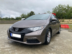 HONDA CIVIC 1.4 Comfort Plus