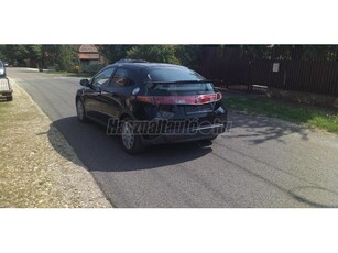 HONDA CIVIC 1.4 Comfort VSA