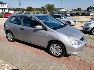 HONDA CIVIC 1.4 S