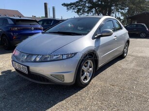 HONDA CIVIC 1.4 Sport