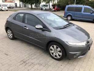 HONDA CIVIC 1.4 Sport