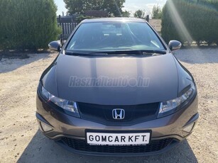 HONDA CIVIC 1.4 Sport