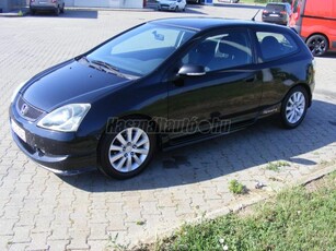 HONDA CIVIC 1.4 Sport