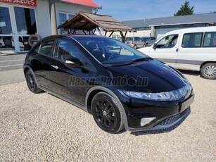 HONDA CIVIC 1.4 Sport Azonnal elvihető!