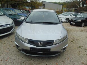 HONDA CIVIC 1.4 Sport azonnal elvihető