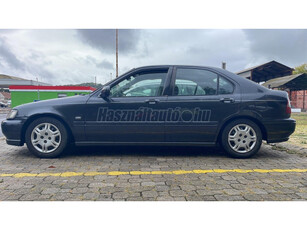 HONDA CIVIC 1.5i Airbag+SR