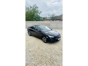 HONDA CIVIC Sedan 1.5 T Elegance