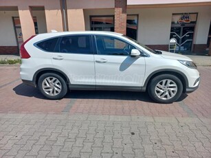 HONDA CR-V 1.6 i-DTEC 2WD Comfort