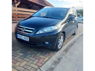 HONDA FR-V 2.2 CTDi Comfort