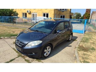 HONDA FR-V 2.2 CTDi Comfort