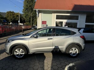 HONDA HR-V 1.5 Comfort