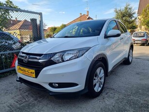 HONDA HR-V 1.5 Executive