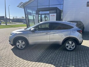 HONDA HR-V 1.5 Executive Mo.i-Panoráma Tető-41600Km-Újszerű állapot