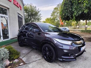 HONDA HR-V 1.5 VTEC-T Sport