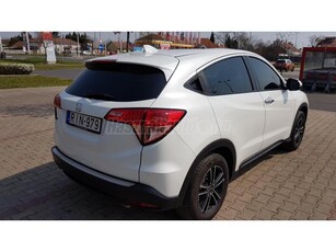 HONDA HR-V 1.6 i-DTEC Elegance