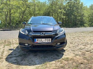 HONDA HR-V 1.6 i-DTEC Executive