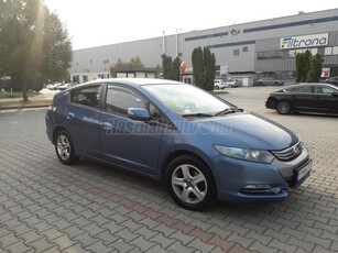 HONDA INSIGHT 1.4 Hybrid Comfort (Automata)