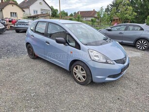 HONDA JAZZ 1.2 S