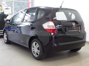 HONDA JAZZ 1.2 S