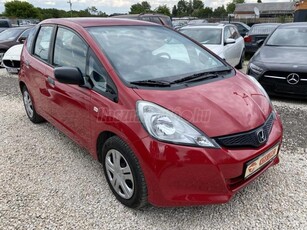 HONDA JAZZ 1.2 S