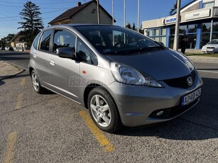 HONDA JAZZ 1.2 S Azonnal elvihető! Megkímélt állapot!