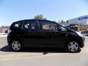 HONDA JAZZ 1.2 S