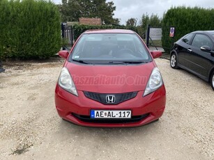 HONDA JAZZ 1.2 S