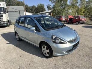 HONDA JAZZ 1.2 S Cool 100 ezer km!