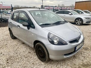 HONDA JAZZ 1.2 S Cool