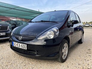 HONDA JAZZ 1.2 S Cool