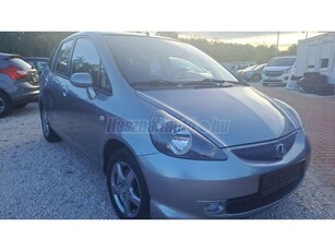 HONDA JAZZ 1.2 S Cool