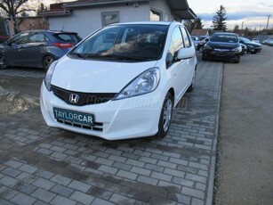 HONDA JAZZ 1.2 S