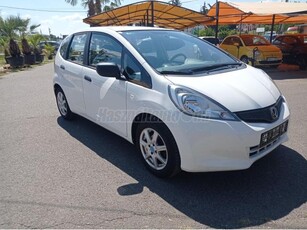 HONDA JAZZ 1.2 S