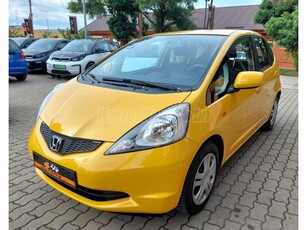 HONDA JAZZ 1.2 S