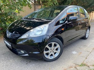 HONDA JAZZ 1.2 S hibátlan. 1év garancia