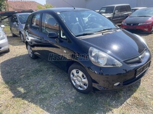 HONDA JAZZ 1.2 S My. 2005