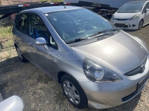 HONDA JAZZ 1.2 S My. 2005