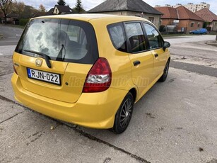 HONDA JAZZ 1.2 S My. 2005